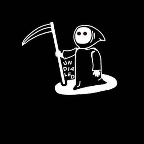 Meet your Posher, Miles - Picture 1 of 1